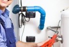 Jerseyvilleemergency-brust-water-pipes-repair-3.jpg; ?>