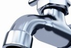 Jerseyvilleemergency-brust-water-pipes-repair-4.jpg; ?>
