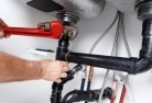 Jerseyvilleemergency-brust-water-pipes-repair-5.jpg; ?>